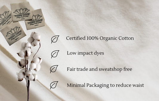 Embrace Sustainability with Puna Chic© Yoga Shorts: A Commitment to Our Planet