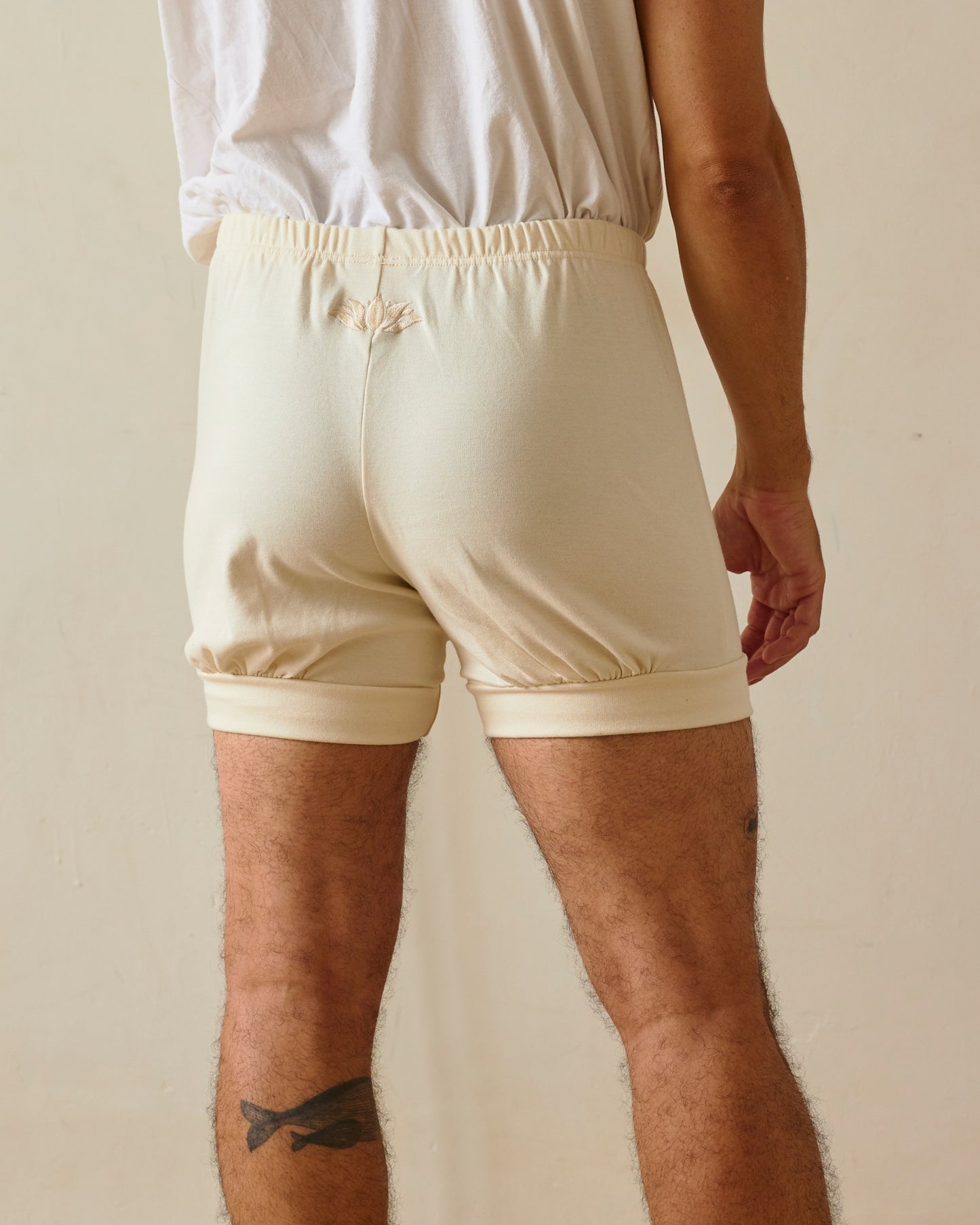 Dune