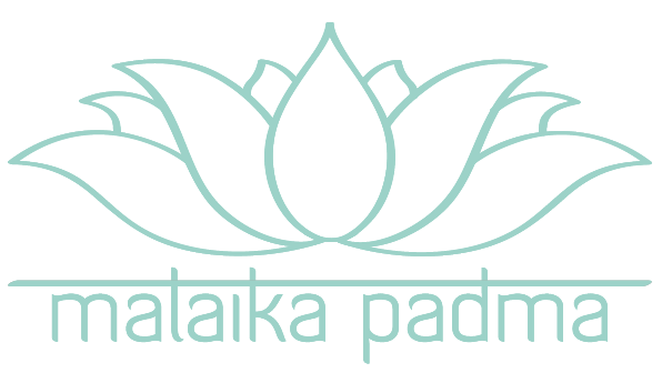 Malaika Padma