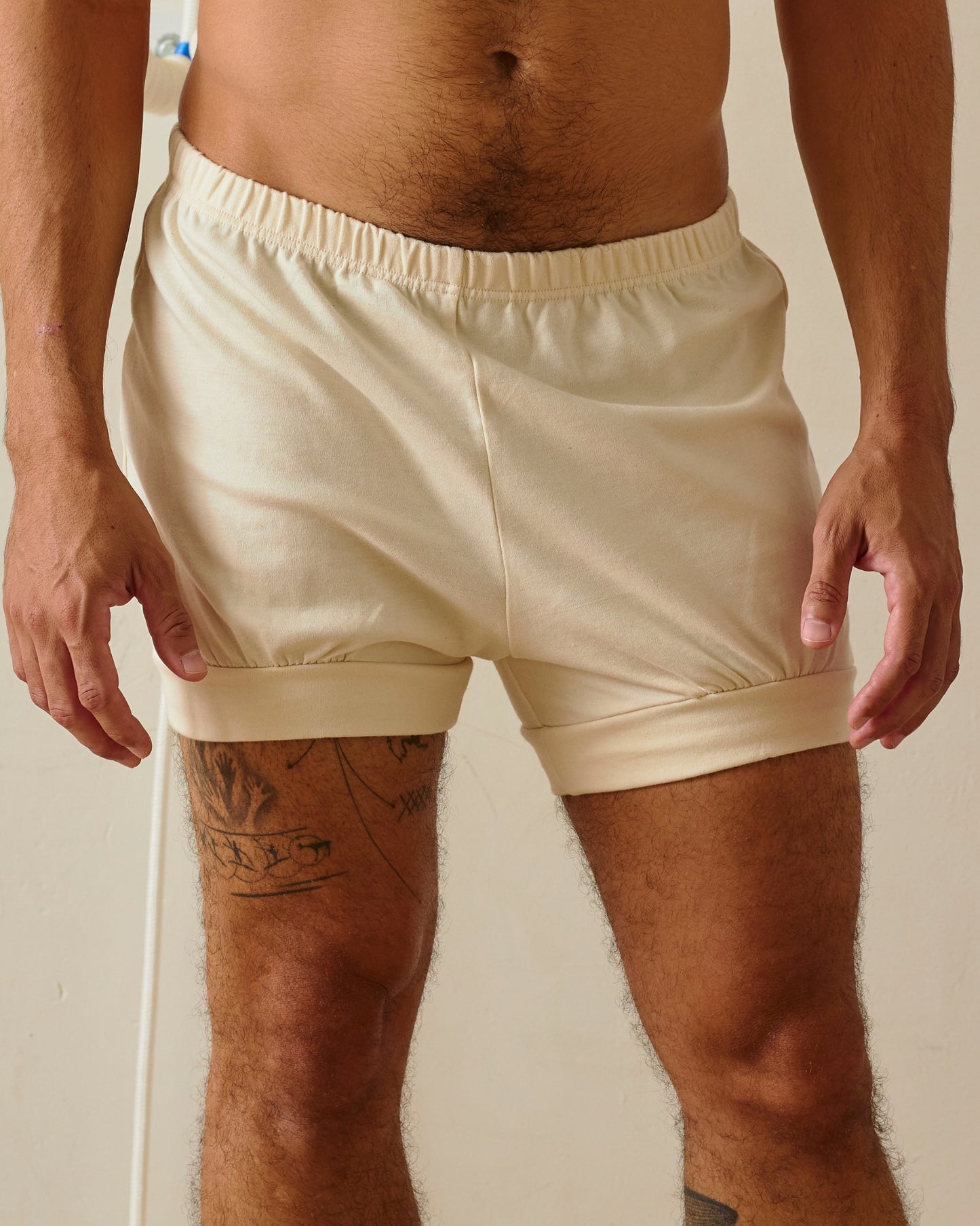 Dune