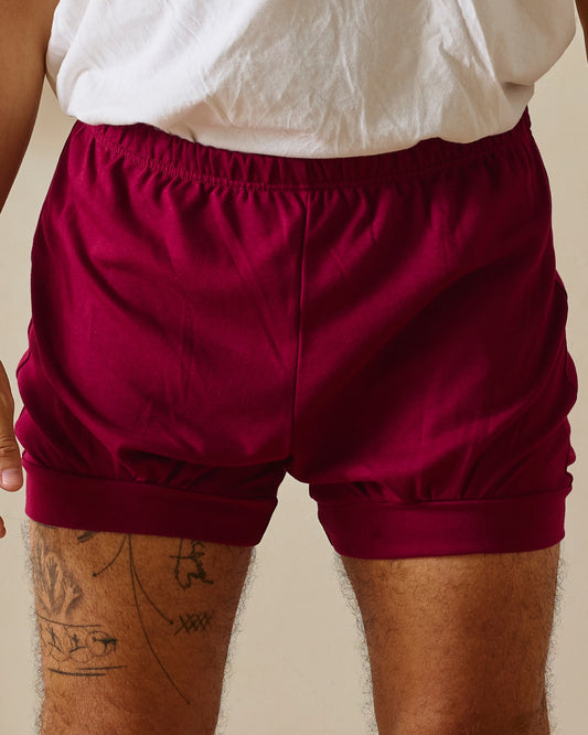 Merlot