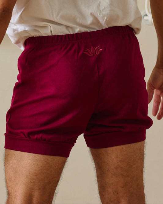 Merlot