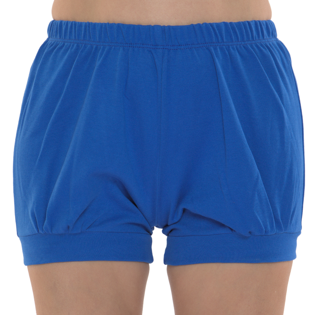 Iyengar shorts on sale